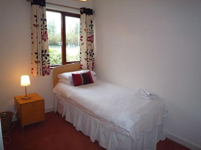 House to rent in Dublin 4, Bluebell