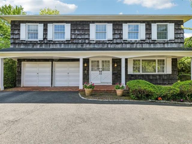 House for sale in Nassau, New York