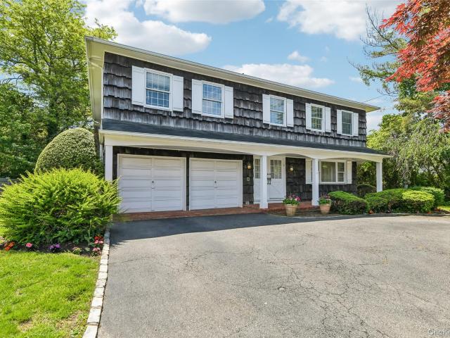 House for sale in Nassau, New York