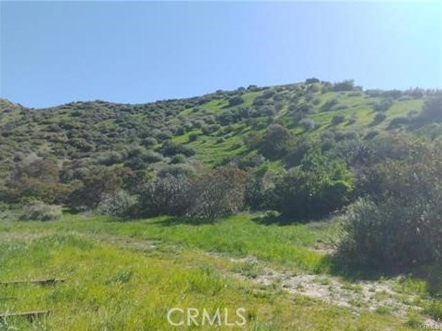 Property for sale in Chatsworth, California