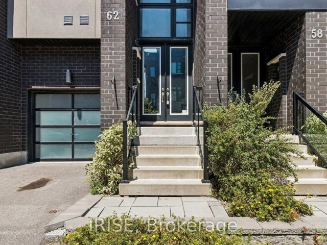 Property for sale in York, Ontario