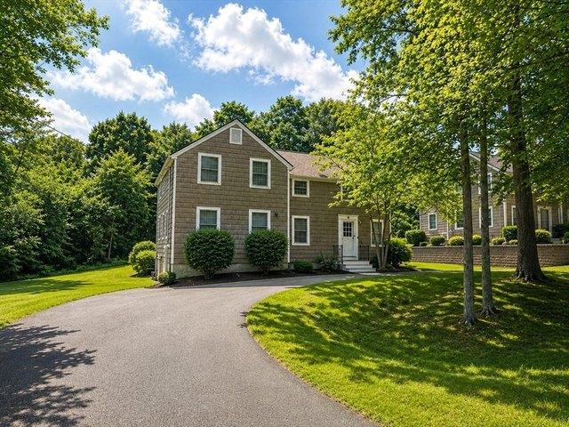 Condo for sale in Greenfield, Massachusetts