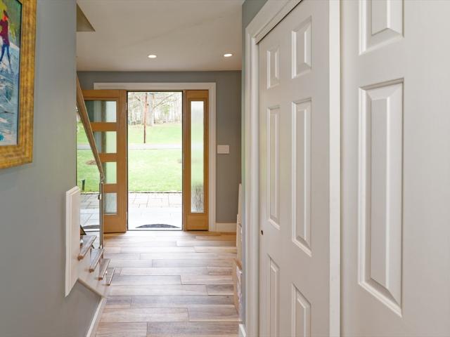 Property for sale in Framingham, Massachusetts