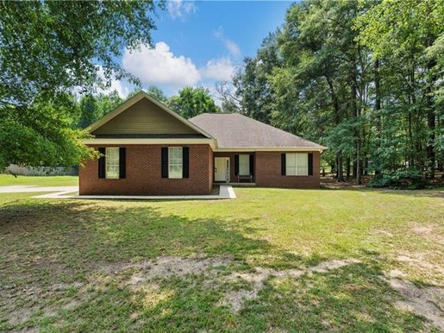 House for sale in Opelika, Alabama