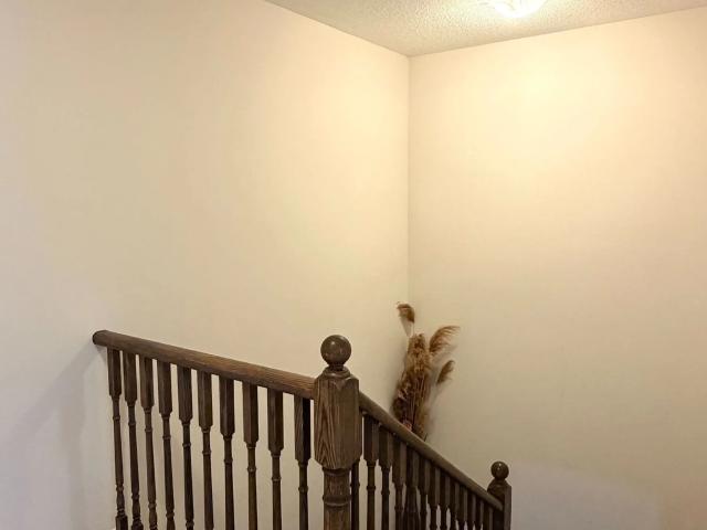 House for rent in Grand Valley, Central Ontario