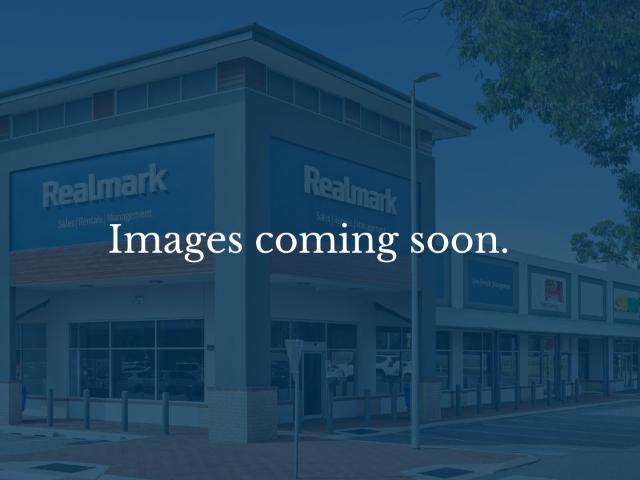 House for rent in Parklands, Western Australia