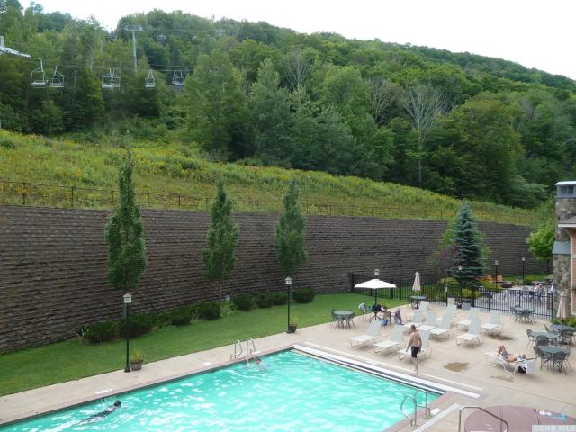 House for sale in East Jewett, New York