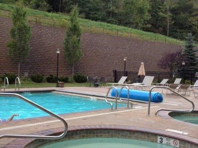 House for sale in East Jewett, New York
