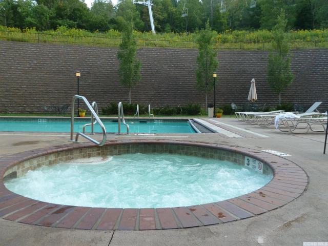 Condo for sale in East Jewett, New York