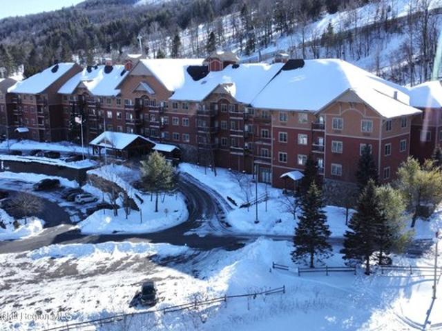 Condo for sale in East Jewett, New York