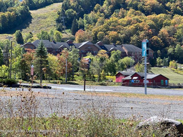 Condo for sale in East Jewett, New York