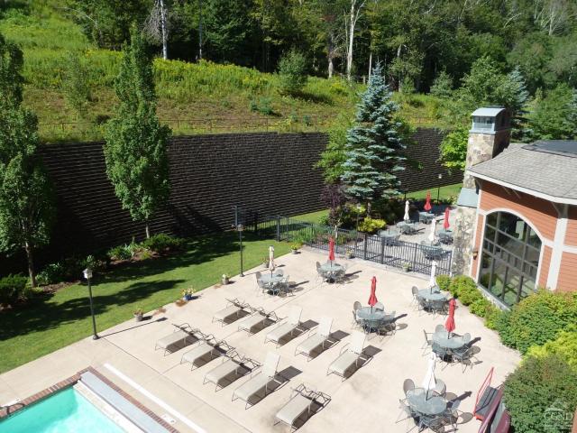 Condo for sale in East Jewett, New York