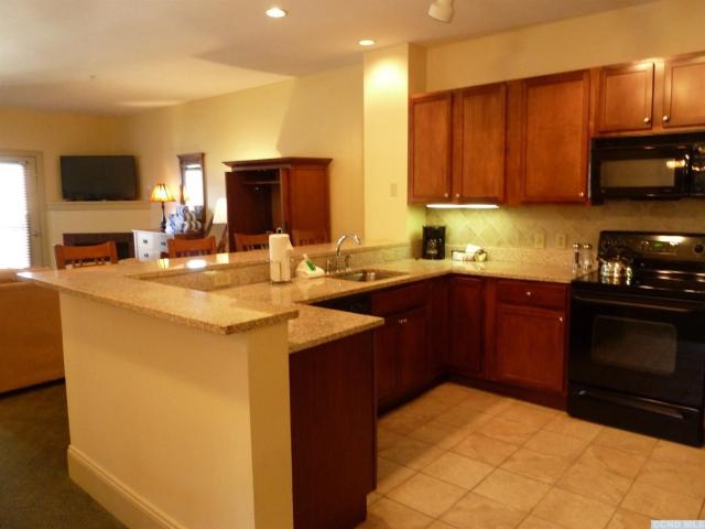 House for sale in East Jewett, New York