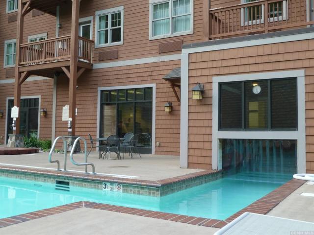 Condo for sale in East Jewett, New York
