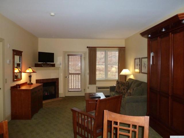 Condo for sale in East Jewett, New York