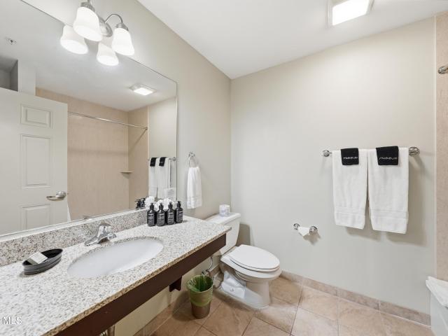 Condo for sale in East Jewett, New York