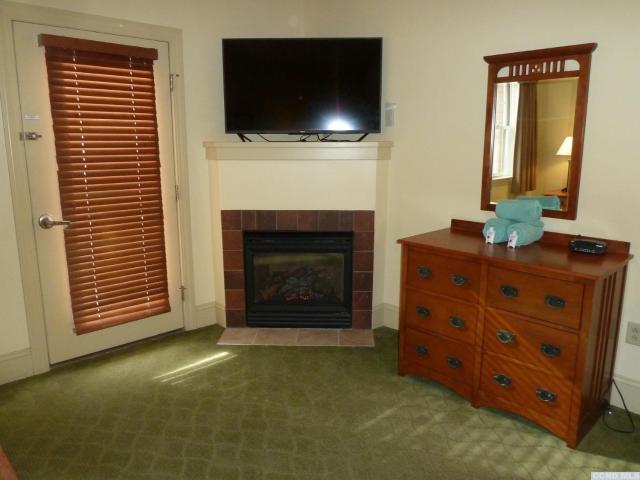 Condo for sale in Town of Hunter, Greene County