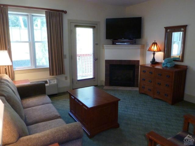 Condo for sale in East Jewett, New York