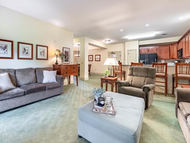 Condo for sale in East Jewett, New York