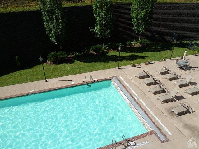 Condo for sale in East Jewett, New York