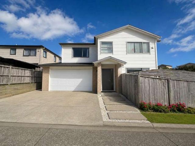 House for rent in Howick