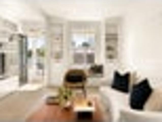House for sale in Auckland, Oroua County