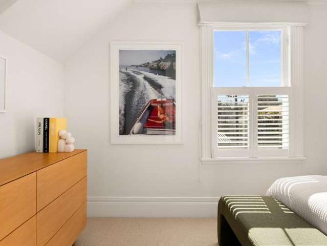 House for sale in Auckland, Oroua County