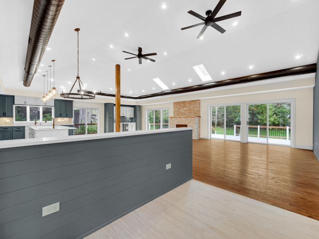 House for sale in Lincolnshire, Illinois