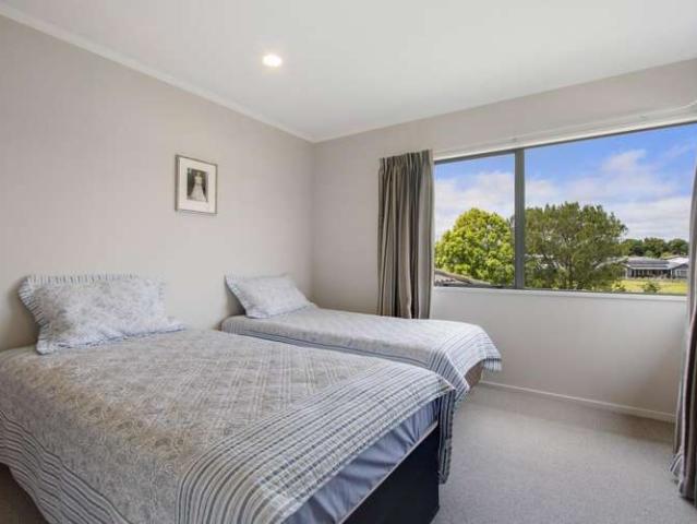 House for sale in Whakamarama, Bay Of Plenty