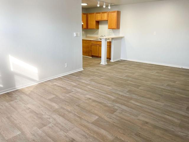 Apartment for rent in Virginia