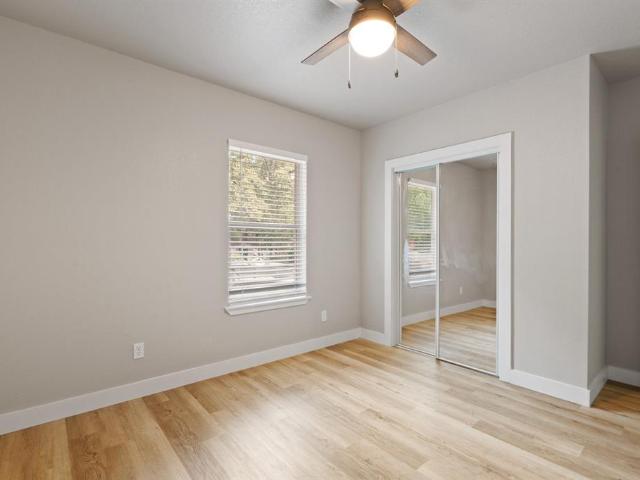 Property for sale in Johnson, Texas