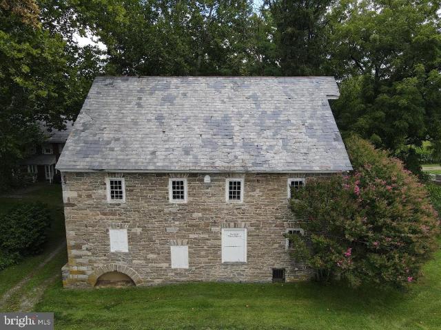 House for sale in Paradise, Paradise Township