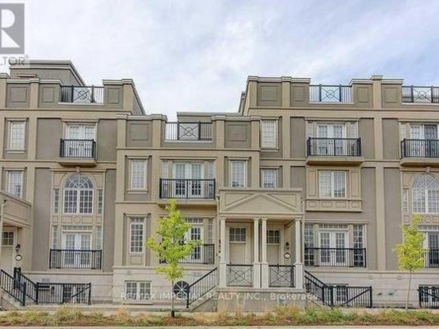 House for sale in York, Ontario