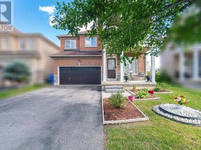 House for sale in York, Ontario
