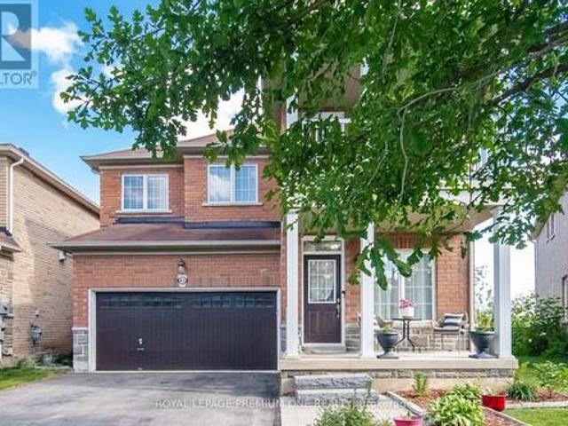 House for sale in York, Ontario