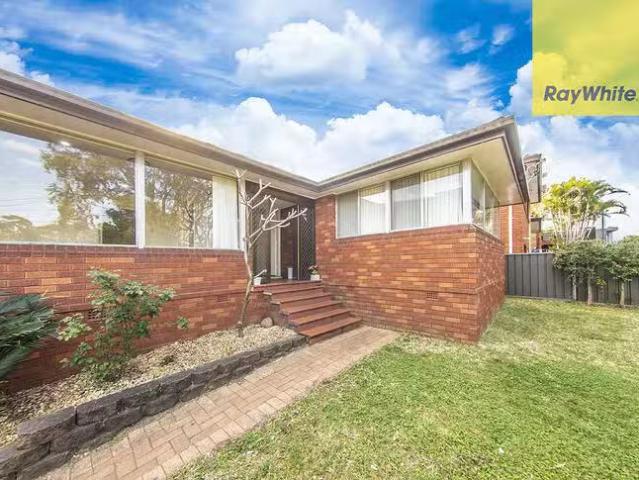 House for rent in Guildford