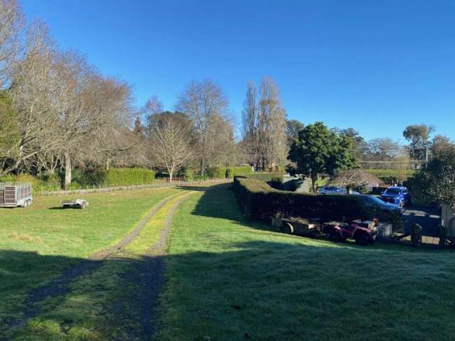 Property for sale in Rukuhia, Waikato