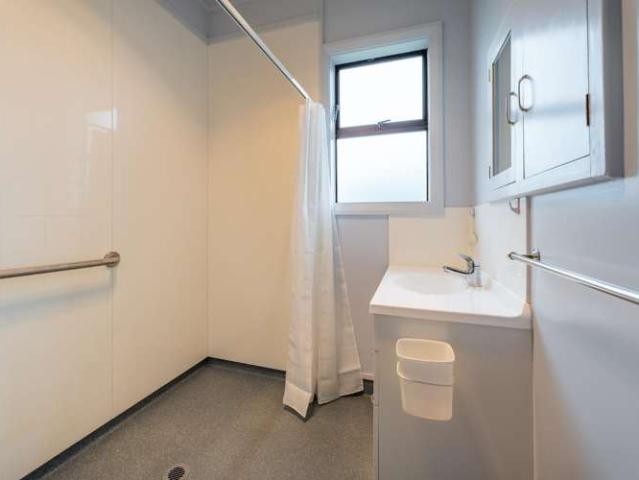 House for rent in Canterbury