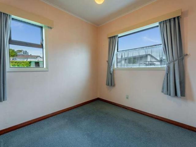 House for sale in Timaru, Canterbury