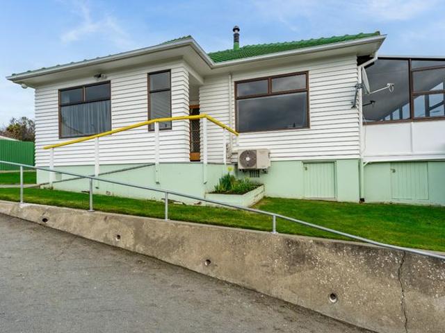 House for rent in Timaru, Canterbury