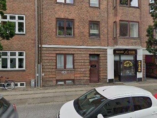 Lejlighed til salg i Aalborg, Brønderslev-Dronninglund