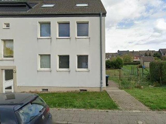 Apartment mieten in Aachen, Nordrhein-Westfalen