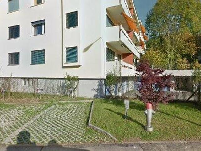 Apartment mieten in Affoltern am Albis, Zürich