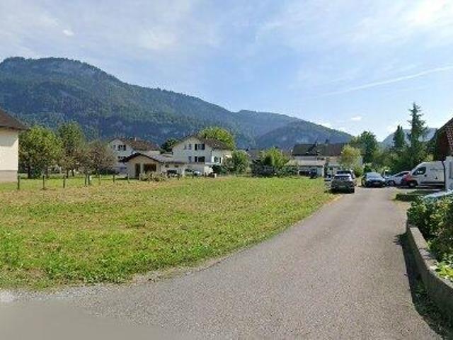 Apartment mieten in Altach, Vorarlberg