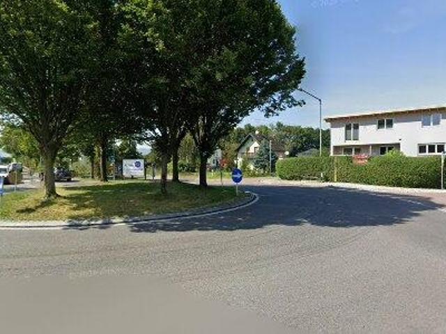 Apartment mieten in Altach, Vorarlberg