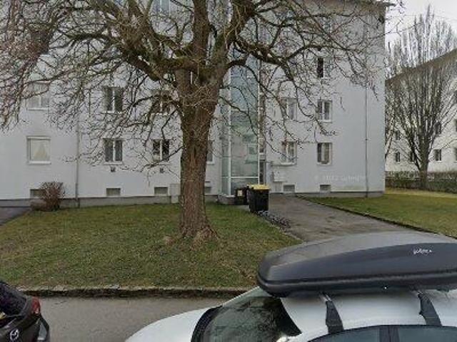 Apartment mieten in Urfahr, Linz