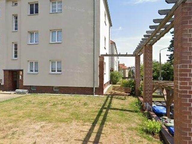 Apartment mieten in Altenburg
