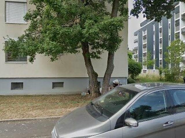 Apartment mieten in Allschwil, Basel-Landschaft