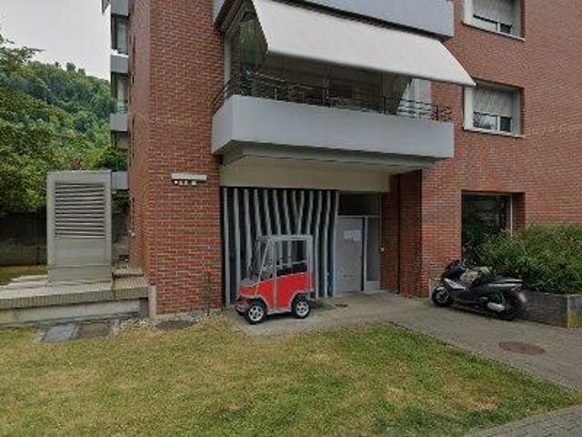 Apartment mieten in Muttenz, Basel-Landschaft