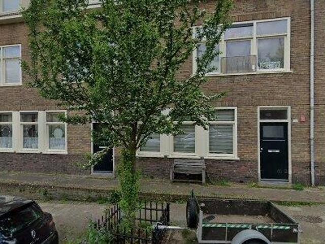 Appartement te huur in Geitenkamp, Arnhem